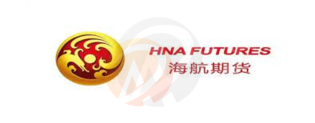 HNA FUTURES · 海航期货