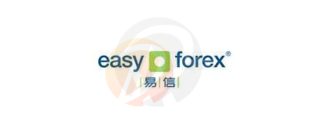 Easy-Forex · 易信