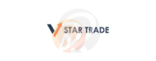 VSTAR TRADE · 翊星