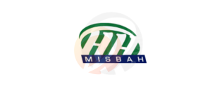 H.H. Misbah Securities