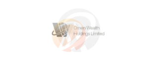OMEN WEALTH · 银翰