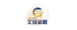 ELAN FINANCIAL · 义隆金融