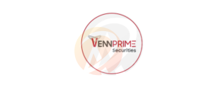 Venn Prime Securities
