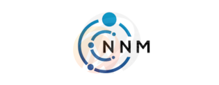 NNM