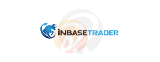 InbaseTrader · 英汇