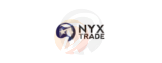 NYXTRADE