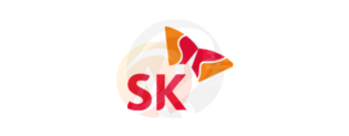 SK