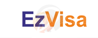 Ez-visa