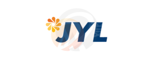 JYL · 金億來