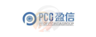 PCG · 盈信
