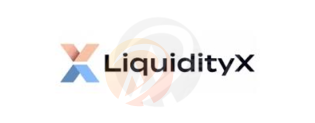 LiquidityX