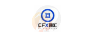 CFX · 圆汇