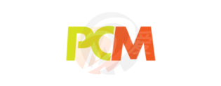 PCM