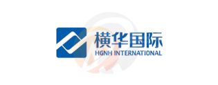 HGNH · 横华国际