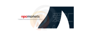 OPCMarkets