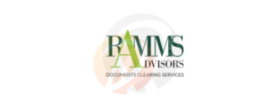 RAMMS DVISORS