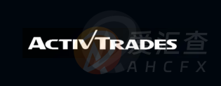 ACTIV TRADES