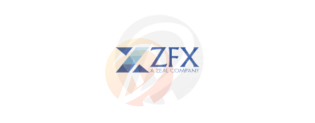 ZAzAFX