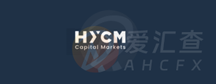 HXCM