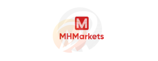 MHMarkets