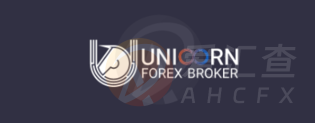 UNIOORN FOREX FAOKER