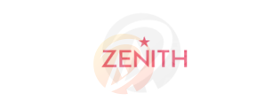ZENITH
