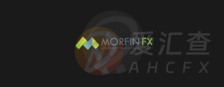 MORFINFX