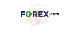FQREX.com