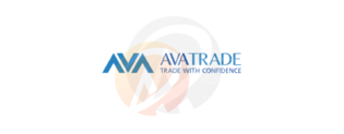 AVATRADE