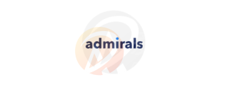 admirals