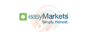 easyMarkets