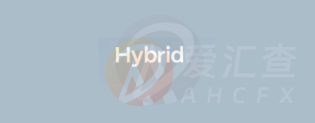 HYBRjD