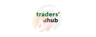 traders'hub