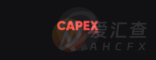 CAPEX