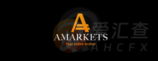 A·MARKETS