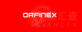 ORFINEX