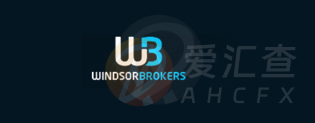 WINDSORBROKERS