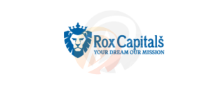 RoxCapitals