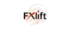 FXlift