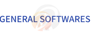 GENERAL SOFTWARES