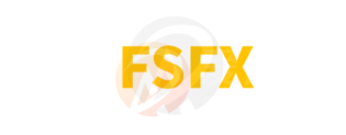 FSFX · 富森集团