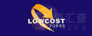 LowCostForex