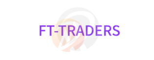 FT-Traders