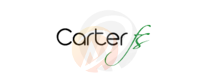 CarterFS