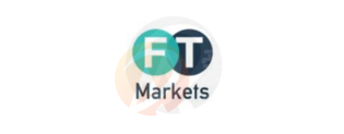 FTMarkets