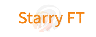 StarryFT
