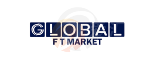 Global FT Market