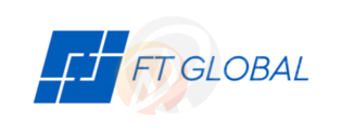 FTGlobal