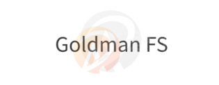 Goldman FS