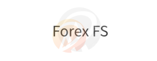 Forex FS